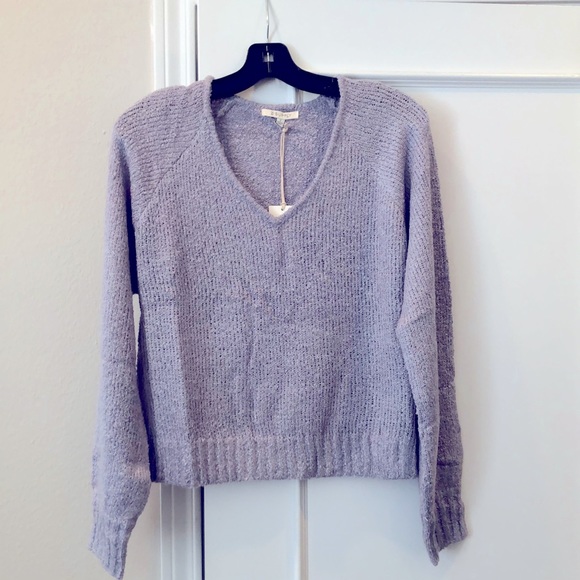 Z Supply Sweaters - Z Supply Sweater